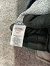 Ann Taylor LOFT Gray Pullover Sweater Size S - photo 8