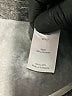 Jigsaw 100% Polyester Black Casual Dress Size 8 - photo 8