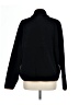 DONNI 100% Polyester Black Pullover Sweater Size XL - photo 2