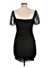 Windsor Black Cocktail Dress Size L - photo 2