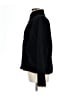 DONNI 100% Polyester Black Pullover Sweater Size XL - photo 5