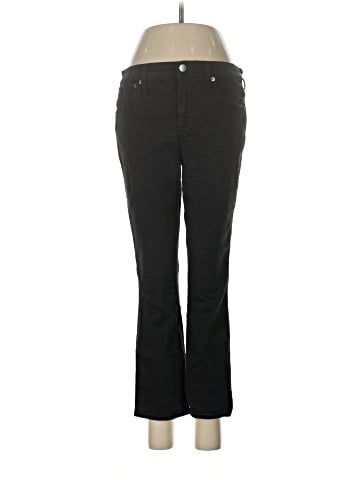 Re:named Jeans (view 1)