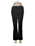Re:named Black Jeans Size 28 waist (petite) - photo 1