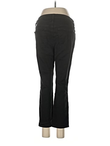 Re:named Jeans (view 2)