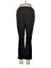 Re:named Black Jeans Size 28 waist (petite) - photo 2