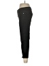 Re:named Black Jeans Size 28 waist (petite) - photo 5