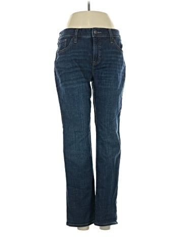 Chico's Jeans (view 1)