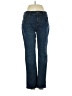 Chico's Blue Jeans Size Sm (0.5) - photo 1