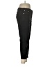 Re:named Black Jeans Size 28 waist (petite) - photo 4