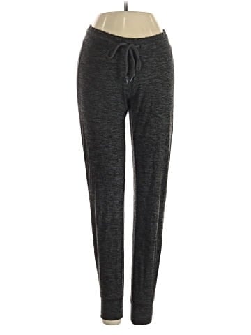 Live Love Dream Aeropostale Casual Pants (view 1)