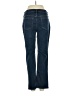 Chico's Blue Jeans Size Sm (0.5) - photo 2
