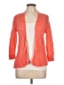 Alfani Orange Kimono Size L (petite) - photo 1