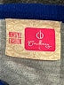 Assorted Brands Blue Sweater Vest Size L - photo 7
