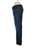 Chico's Blue Jeans Size Sm (0.5) - photo 5