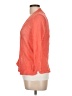 Alfani Orange Kimono Size L (petite) - photo 5