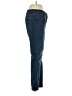 Chico's Blue Jeans Size Sm (0.5) - photo 4