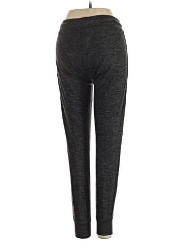 Live Love Dream Aeropostale Casual Pants (view 2)