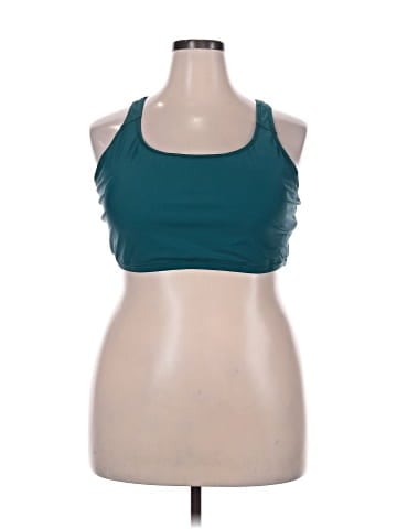 Calypsa by ModLi Sports Bra (view 1)