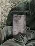 Assorted Brands Black Casual Pants Size XL - photo 7