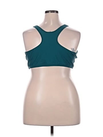 Calypsa by ModLi Sports Bra (view 2)