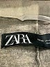Zara Tan Blazer Size XS - photo 6