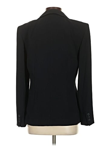 Anne Klein II Blazer (view 2)