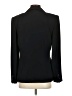 Anne Klein II Black Blazer Size 4 - photo 2
