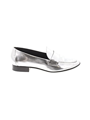 Diane von Furstenberg Flats (view 1)
