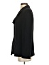 Anne Klein II Black Blazer Size 4 - photo 5