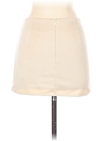 Shein Casual Skirt (view 2)