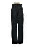 FRAME Denim Black Jeans Size 25 waist - photo 2