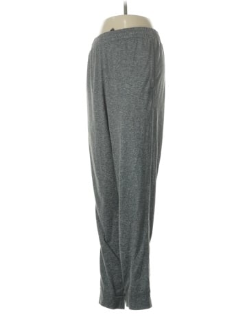 DSG Sweatpants (view 1)