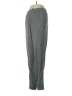 DSG Gray Sweatpants Size 18 - photo 1