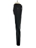 FRAME Denim Black Jeans Size 25 waist - photo 4