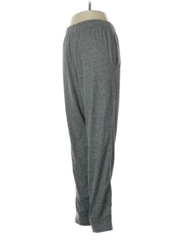 DSG Sweatpants (view 2)