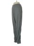 DSG Gray Sweatpants Size 18 - photo 2