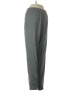 DSG Gray Sweatpants Size 18 - photo 5