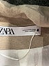 Zara Tan Blazer Size XS - photo 6