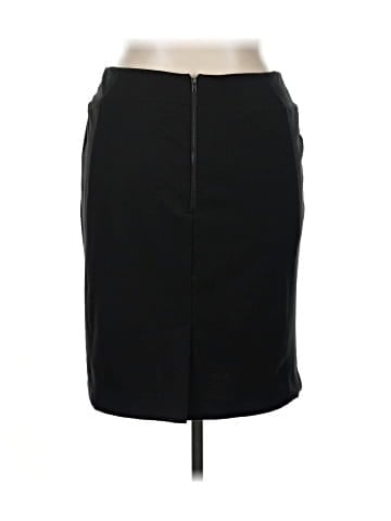 New York & Company Formal Skirt (view 2)