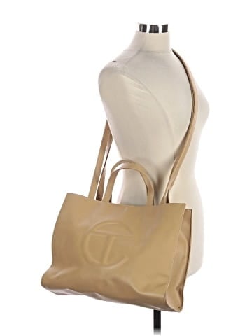 Telfar Tote (view 2)