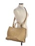 Telfar 100% Polyurethane Tan Tote One size - photo 2