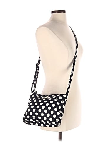Kate Spade New York Crossbody Bag (view 2)