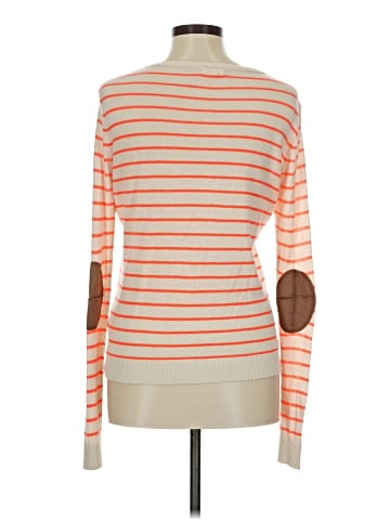 E&M Collection Long Sleeve Top (view 2)