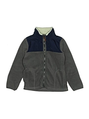 Carter's Jacket (view 1)