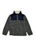 Carter's 100% Polyester Gray Jacket Size 4 - 5 - photo 1