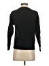 J.Crew 100% Cotton Black Pullover Sweater Size XS - photo 2
