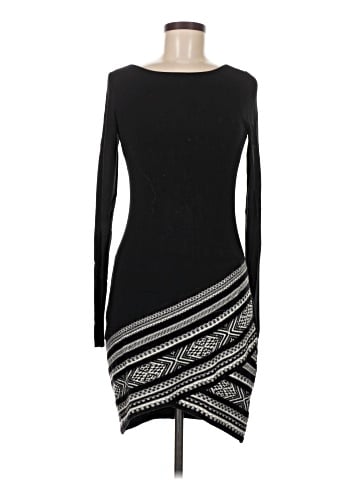 Bailey 44 Cocktail Dress (view 1)