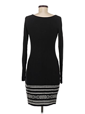 Bailey 44 Cocktail Dress (view 2)