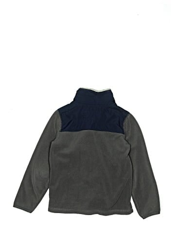 Carter's Jacket (view 2)