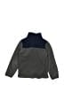 Carter's 100% Polyester Gray Jacket Size 4 - 5 - photo 2